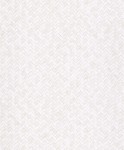tapeta 1284.5