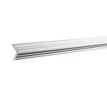 listwa Gaudi 1.50.257