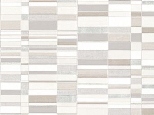 tapeta 0037.150