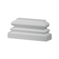 4.23.201.10.png