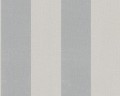 1815-10.jpg