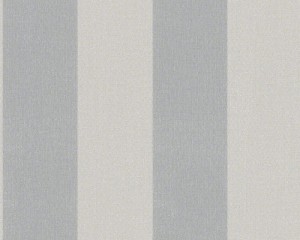 tapeta 0037.110