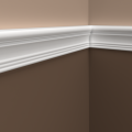 1.51.355.20.png