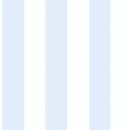 G67582.jpg