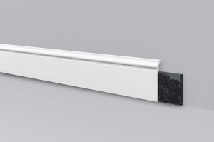 listwa NMC CF3