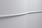 listwa NMC Z10 flex