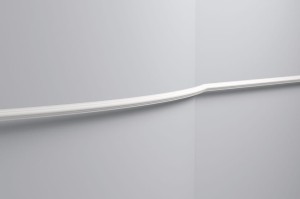 listwa NMC Z10 flex