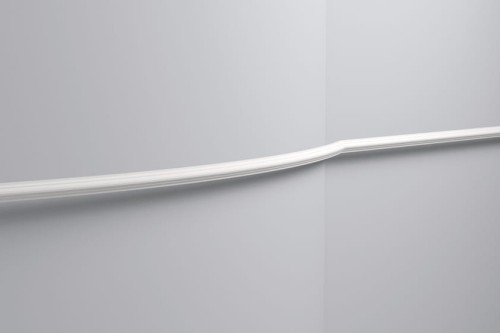 z10flex.jpg