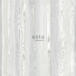 tapeta 1168.21