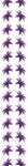 fototapeta Rasch 890259 Magic Walls