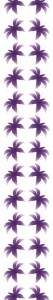 fototapeta Rasch 890259 Magic Walls