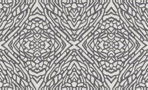 tapeta 0946.15