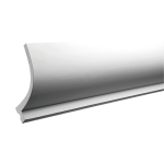 listwa Gaudi 1.50.220