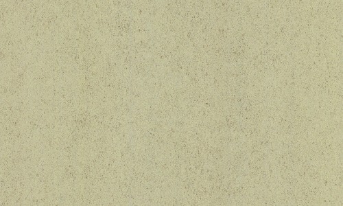 54163.jpg
