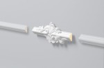 element dekoracyjny NMC Z104