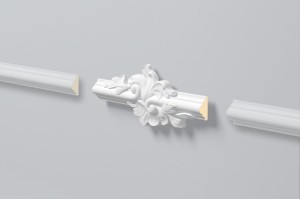 element dekoracyjny NMC Z104