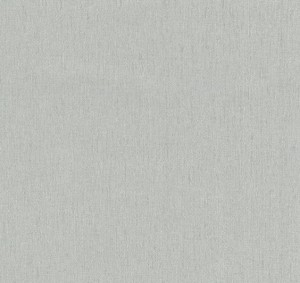 tapeta 0891.44