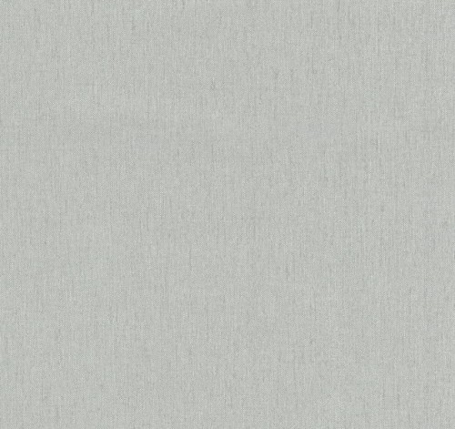 13339-60.jpg