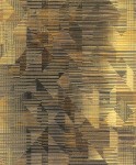 tapeta 1284.74