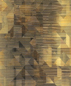 tapeta 1284.74