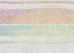 tapeta 1280.18
