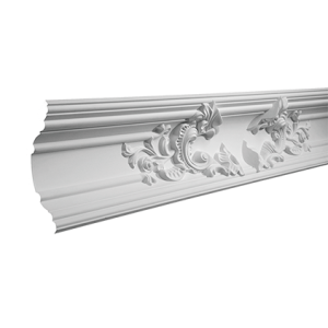 listwa Gaudi 1.50.167