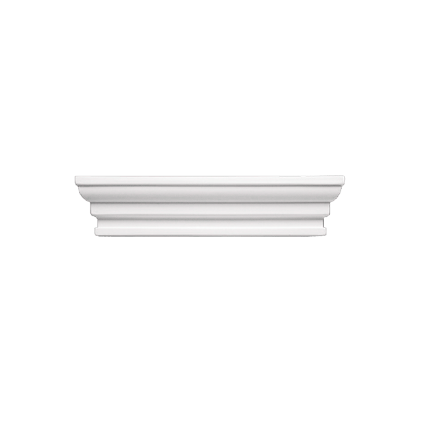 1.55.004.10.png