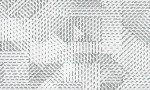 tapeta 1099.47