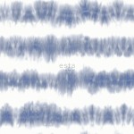 tapeta 1168.97
