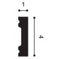 sx162 a.jpg