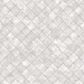 L44909.jpg