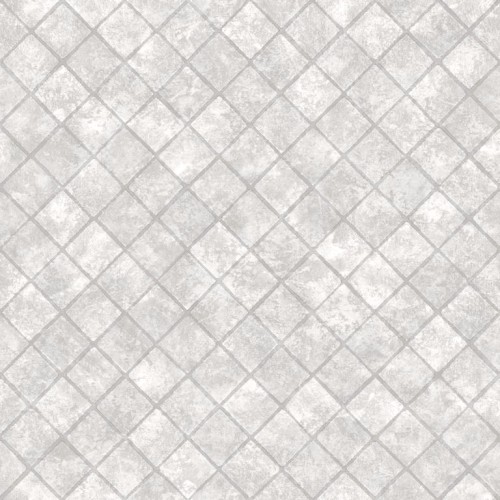 L44909.jpg