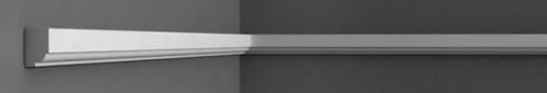 P9050 F.jpg