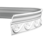 listwa Gaudi 1.50.250 Flex