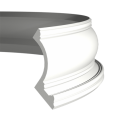 1.50.209.60.png