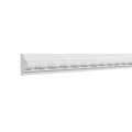 1.51.353.png