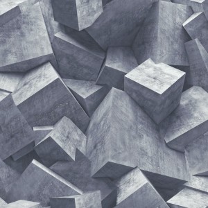 tapeta 1218.39