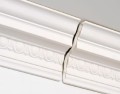adefix plus 3.JPG