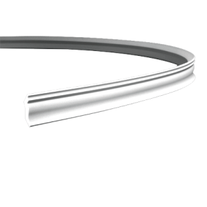 listwa Gaudi 1.50.150  Flex