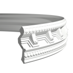 listwa Gaudi 1.50.169 Flex