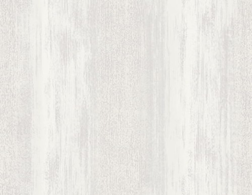ue80100.jpg