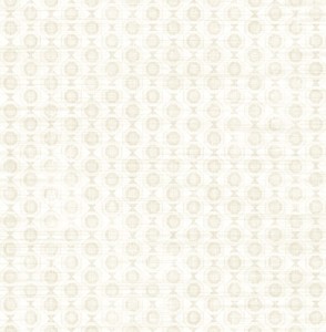 tapeta 1191.14