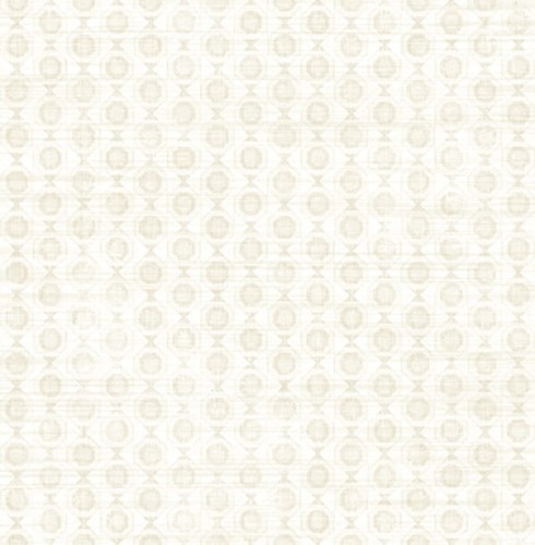 ue81205.jpg