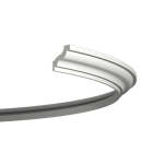 listwa Gaudi 1.50.103 Flex