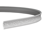 listwa Gaudi 1.50.188 Flex