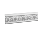 listwa Gaudi 1.51.335