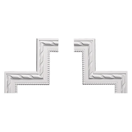 1.52.294.png