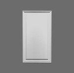 panel ścienno/drzwiowy Orac D507