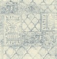 ue81402.jpg