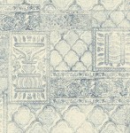tapeta 1191.31